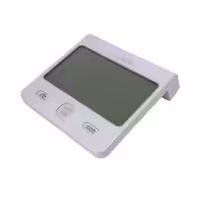 فشارسنج گلامور DBP-6175