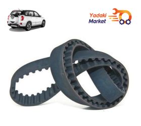 کیت کامل تسمه تایم MVM X33