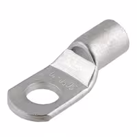 قیمت و خرید کابلشو مسی 16 در 6 | یاس ارتباط