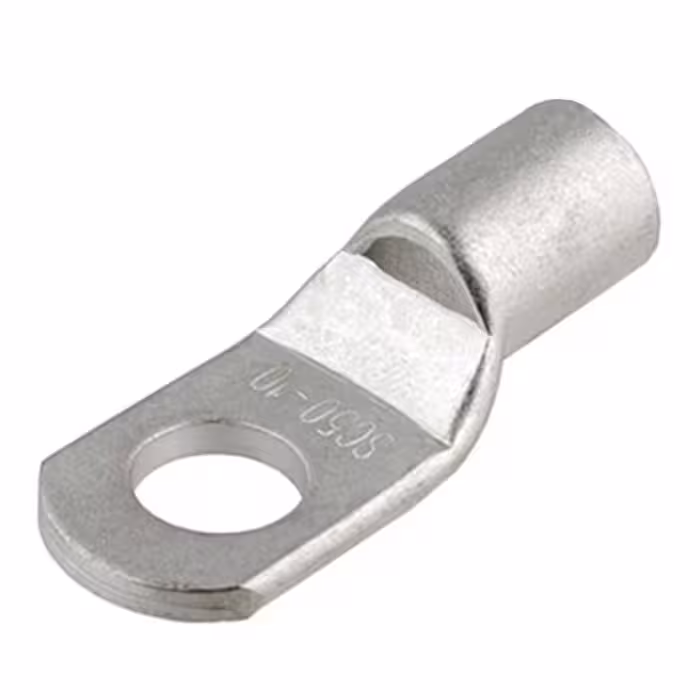 قیمت و خرید کابلشو مسی 16 در 6 | یاس ارتباط