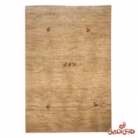 گبه دستباف کد 1314