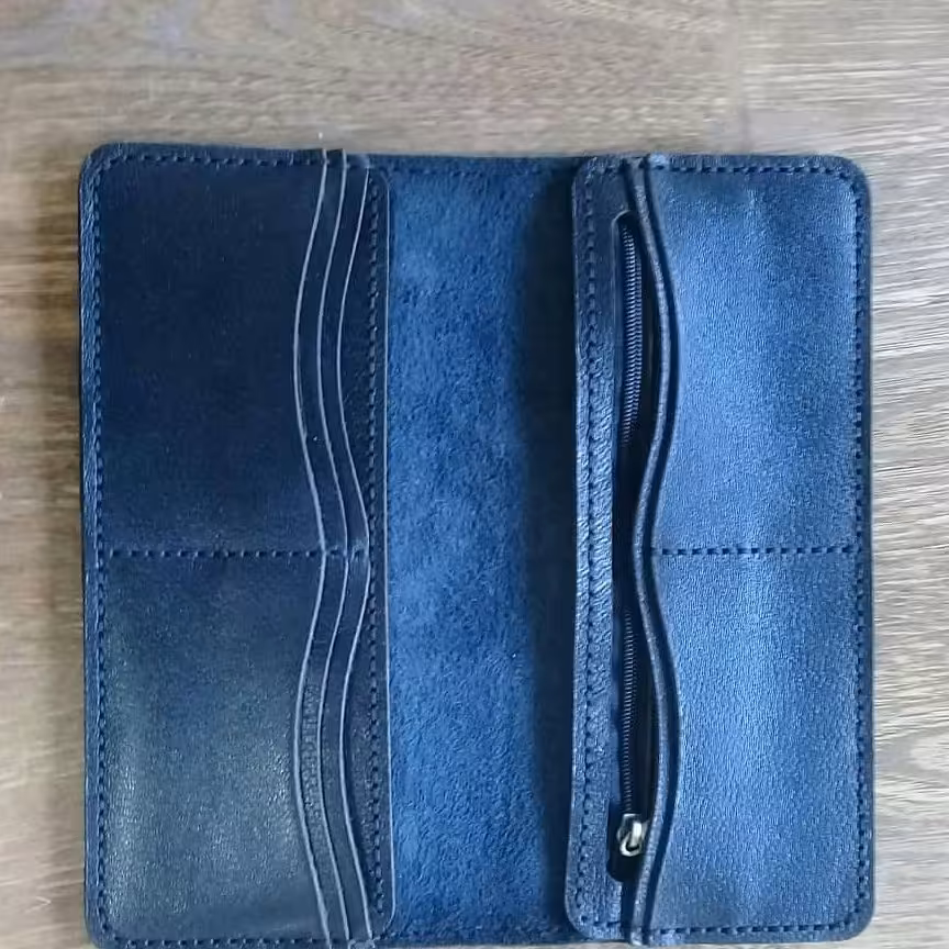 کیف پول اسپرت