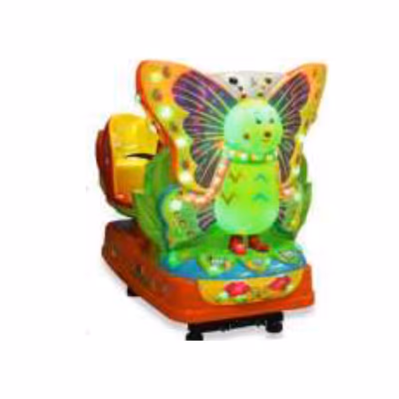 تکان دهنده کد 1160