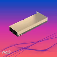 کارت گرافیک NVIDIA A40