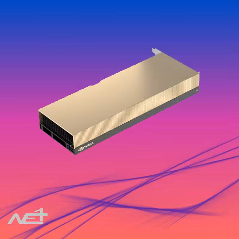 کارت گرافیک NVIDIA A40