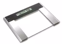 ترازو دیجیتال ویداس 6298