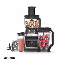 غذاساز نینجا مدل BN801ME(لطفا با هماهنگی خرید بفرمایید)