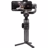 گیمبال ژیون اسموت ZhiyunTech Smooth 5 Smartphone Gimbal