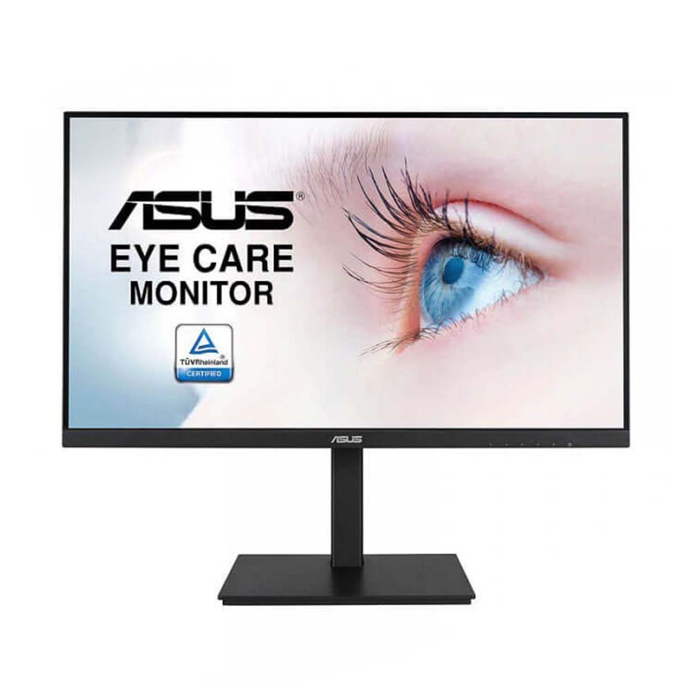 مانیتور 27 اینچ ایسوس VA27DQSB