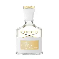 تسترادکلن کرید اونتوس زنانه فور هر Creed Aventus For Her Tester