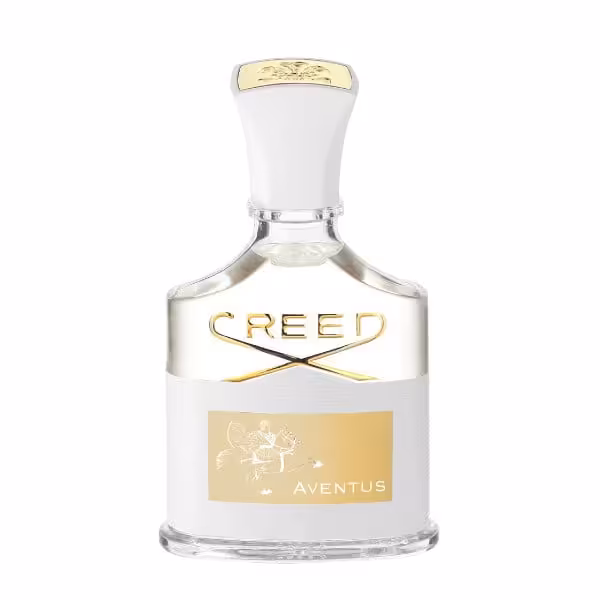 تسترادکلن کرید اونتوس زنانه فور هر Creed Aventus For Her Tester