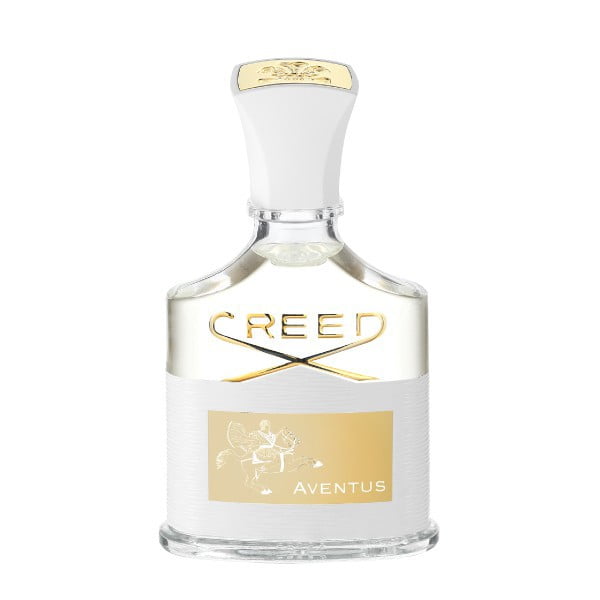 تسترادکلن کرید اونتوس زنانه فور هر Creed Aventus For Her Tester