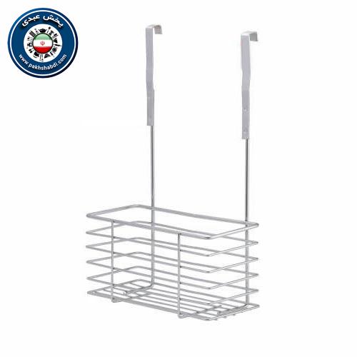 جاشوینده داخل کابینتی استیل
