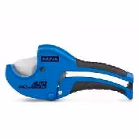 قیچی پی وی سی بر 42 اتوماتیک بزرگ نووا مدل 1177