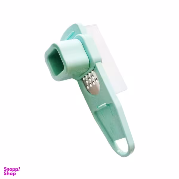 رنده سیر کد 1417