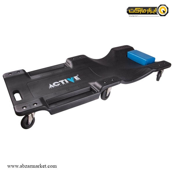 برانکارد تعمیرگاهی اکتیو مدل AC-3340C