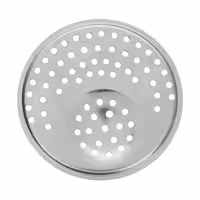 صافی سینک صافی ظرفشویی