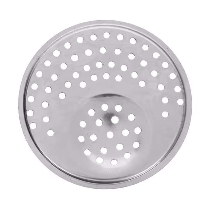 صافی سینک صافی ظرفشویی