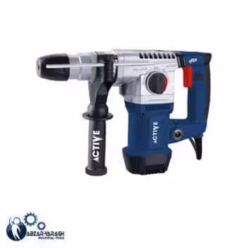 بتن کن اکتیو مدل AC 2532 - ابزار یراق