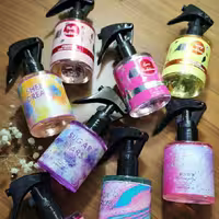 عطر مو v.v.love