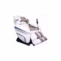 صندلی ماساژور آکیومد EC-385B