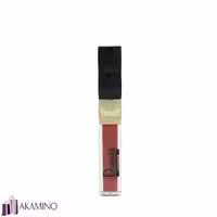 رژ لب مایع دنادیا کد L04
