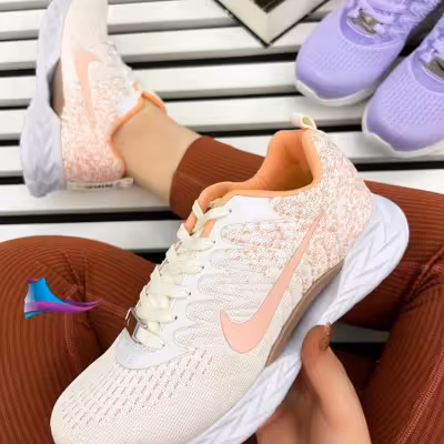 کتانی زنانه