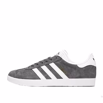 کفش کتانی آدیداس کلاسیک گزل