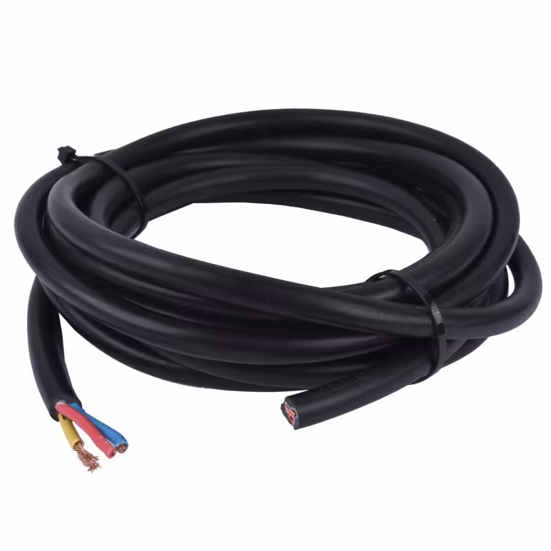 کابل3.1.5 اشترانکوه 