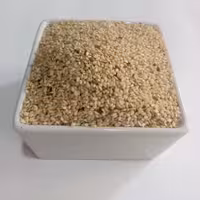 کنجد ایرانی .کنجد شوشتر(200گرمی)