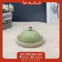 کره خوری سرامیکی مدل r28