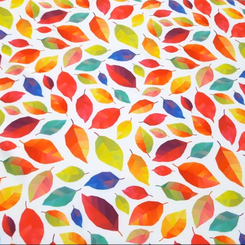 کرپ مازراتی خارجی یک متر  موجوده 