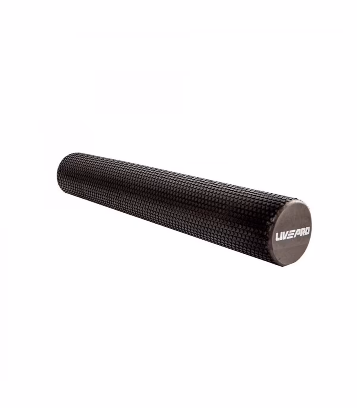 فوم رولر تو پر LIVEPRO مدل LP8230 طول 90 سانتی متر