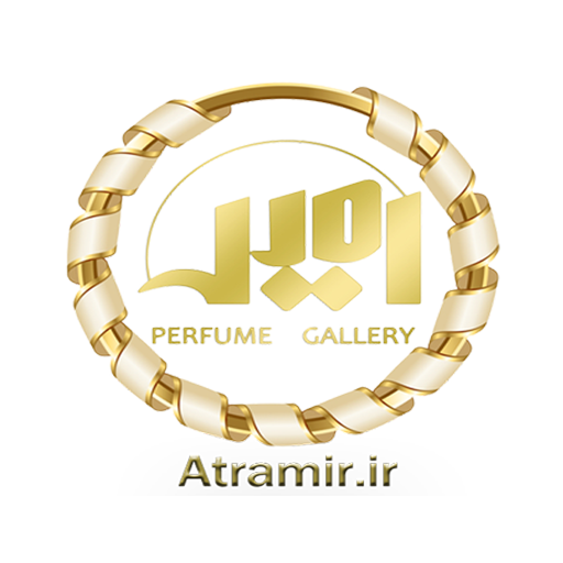 گالری عطر امیر پاسداران