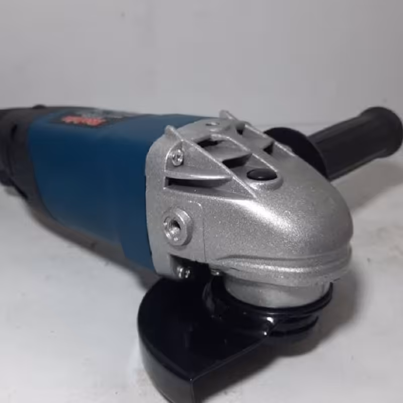 مینی فرز دسته بلند رابین مدل R3006