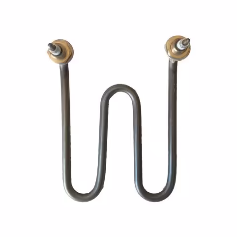 المنت سماور 2000 وات