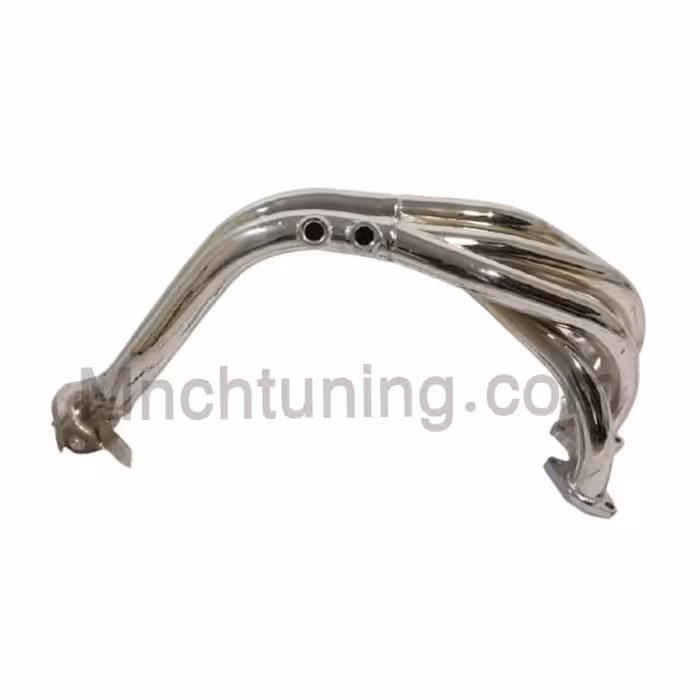 هدرز 206 مناسب tu3