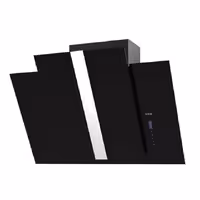 هود مورب آلتون مدل  H304