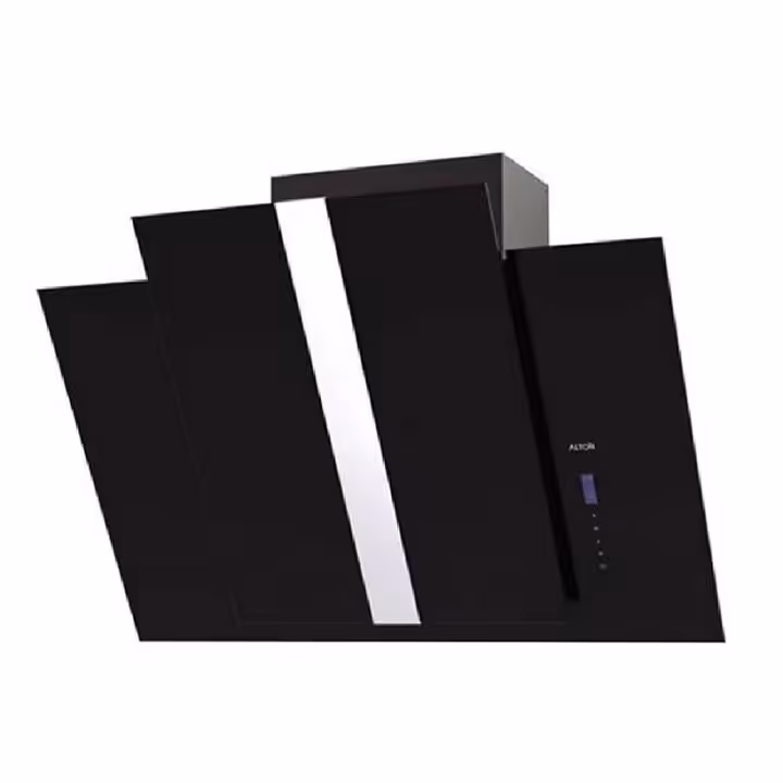 هود مورب آلتون مدل  H304