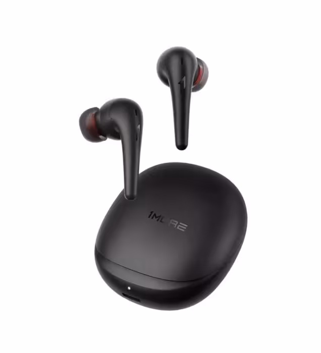 هندزفری بی سیم وان مور مدل Aero