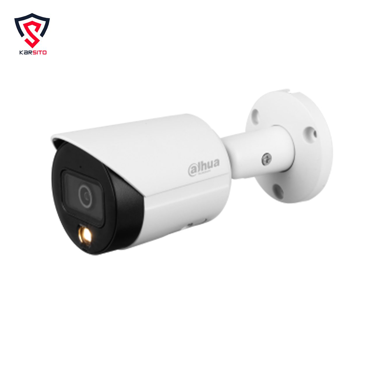 مشخصات، قیمت و خرید دوربین مداربسته داهوا مدل DH-HAC-HFW1509TP-A-LED