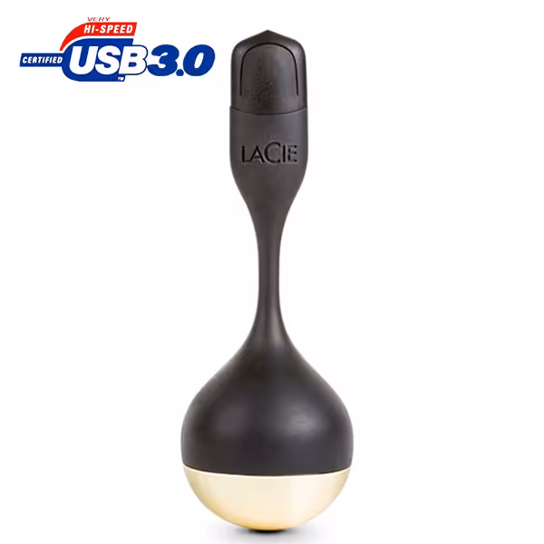 فلش مموری لسی مدل کالبوتو با ظرفیت 32 گیگابایت