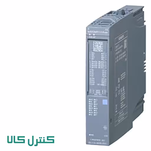کارت خروجی آنالوگ مدل 6DL1134-6AF00-0PH1
