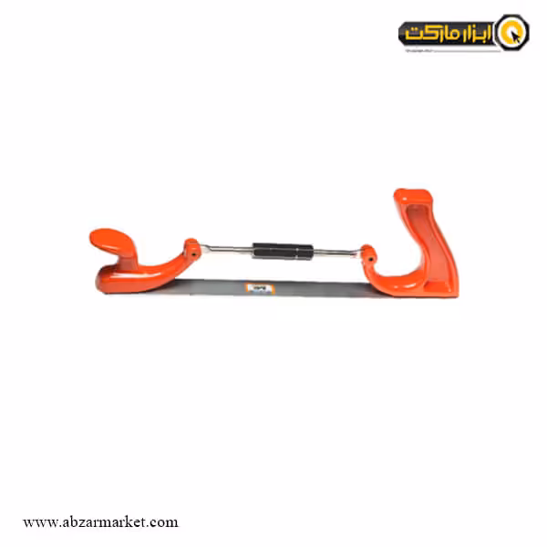 دسته سوهان ایران پتک مدل PE-55350