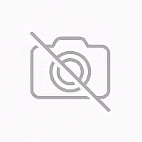 مادربرد لپ تاپ ایسوس Asus N53SV