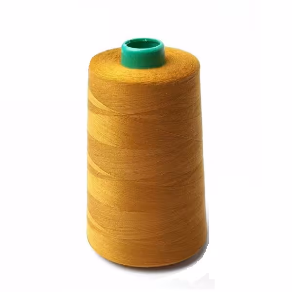 دوک نخ خیاطی اورجینال خردلی