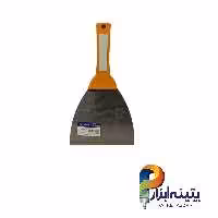 کاردک 14 سانتی پارس روور