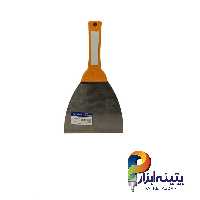کاردک 14 سانتی پارس روور
