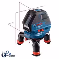 تراز لیزری بوش مدل GLL3-50 - ابزار یراق