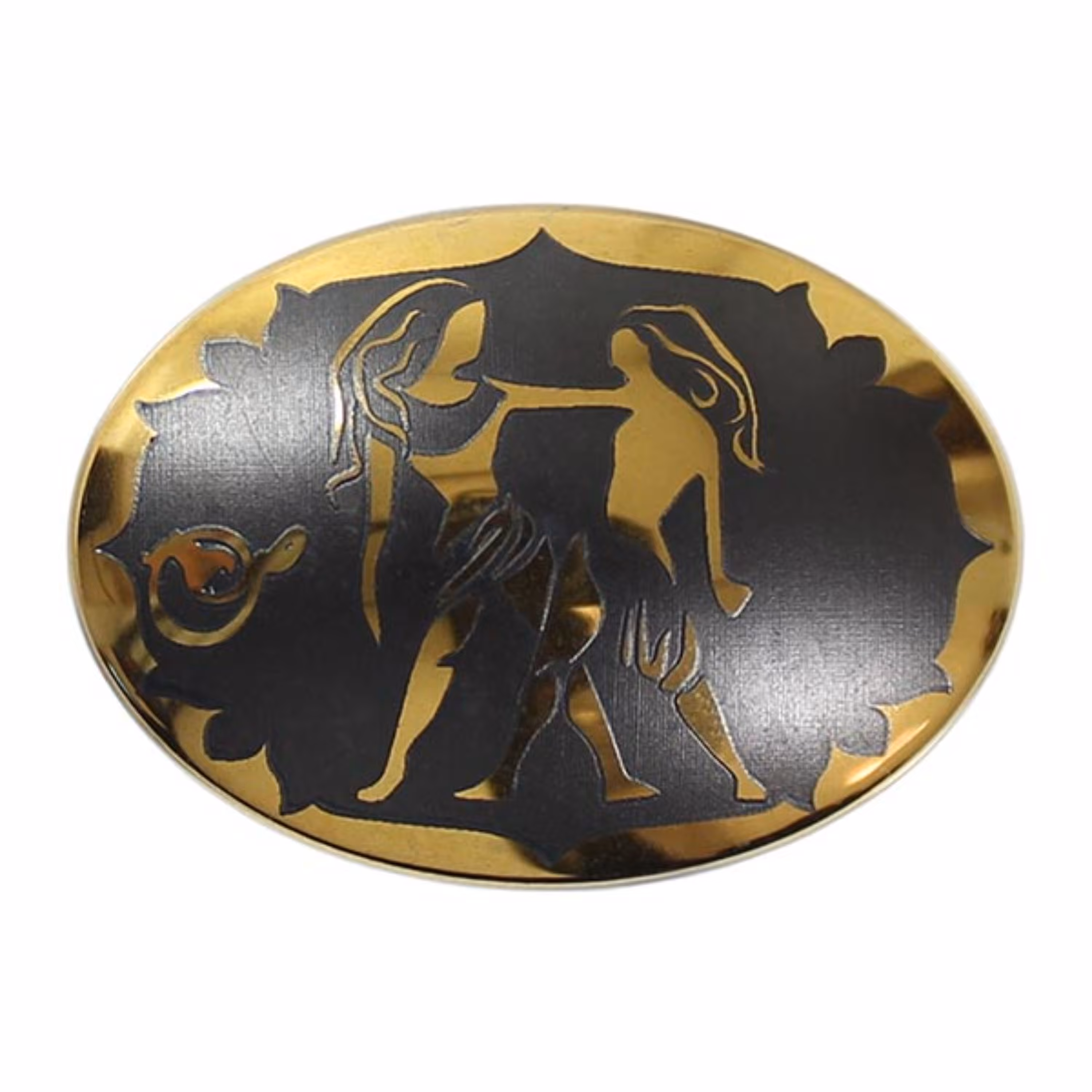 حدید خرداد ماه code 6584